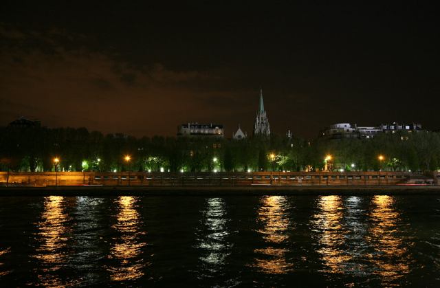 * Image 29
