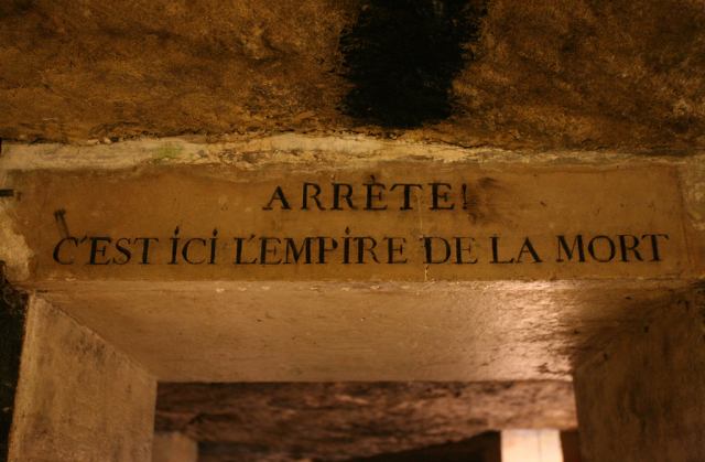 * Image 31