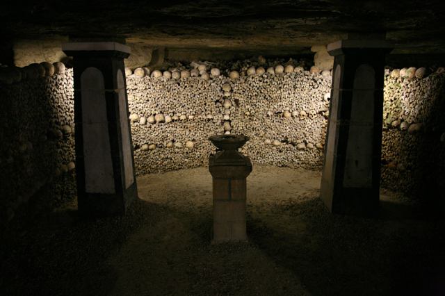 * Image 34