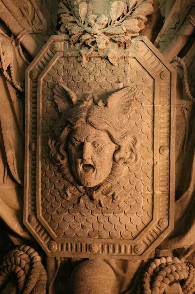 * Image 27