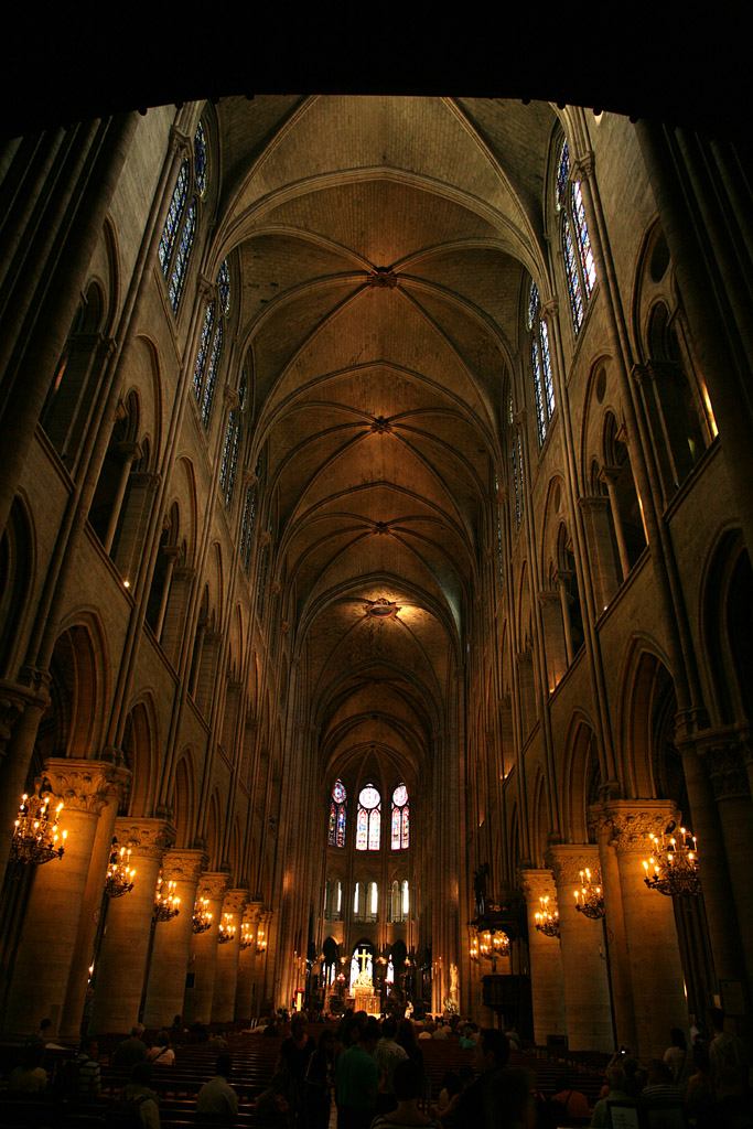 * Image 39