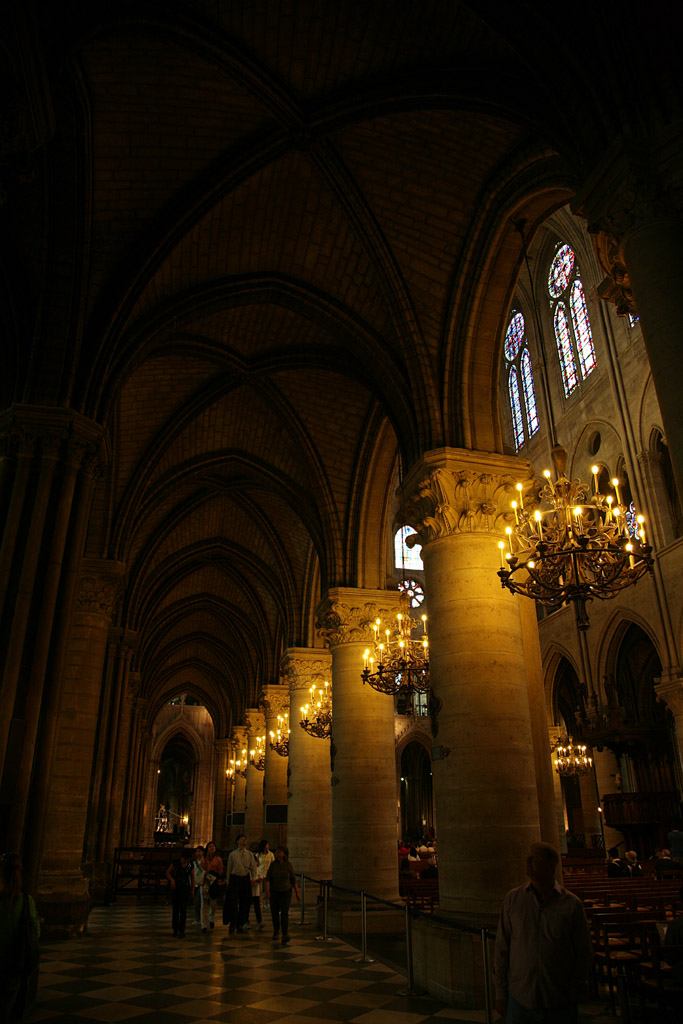 * Image 41