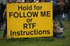 RMKPic_005.JPG - 2006:05:27 12:32:12