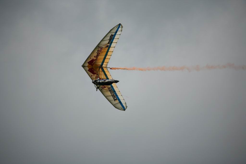 * Image 10