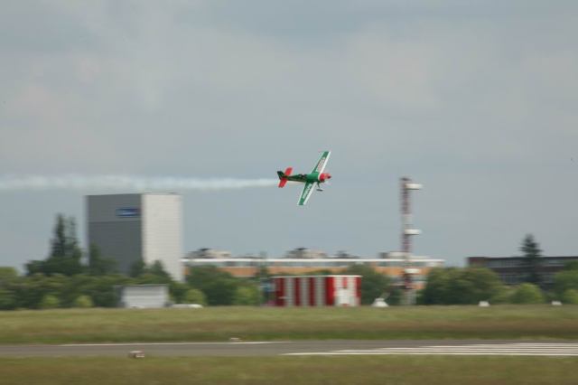 * Image 27