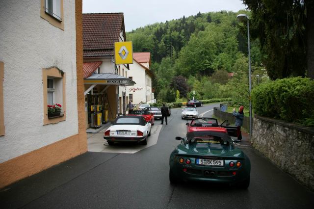 * Image 35