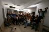 03_Gruppenfoto.jpg - 2009:09:12 20:43:58