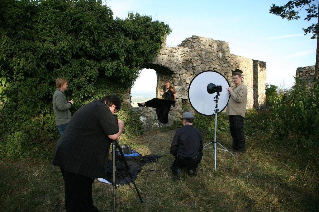 * Image 4
