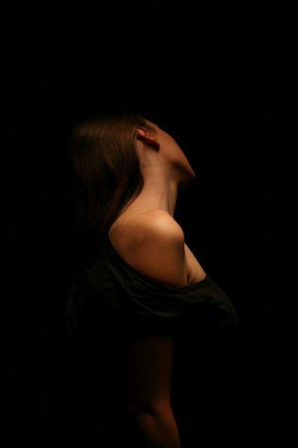 * Image 32