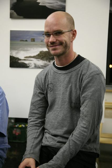 * Image 38