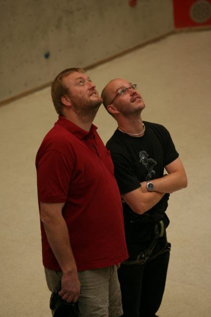 * Image 40