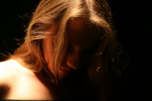 * Image 35