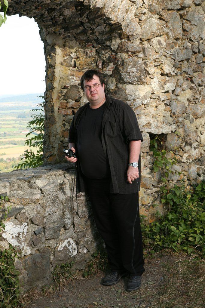 * Image 3