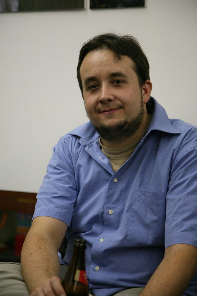 * Image 36