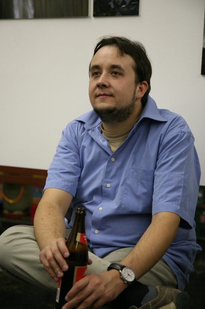 * Image 37