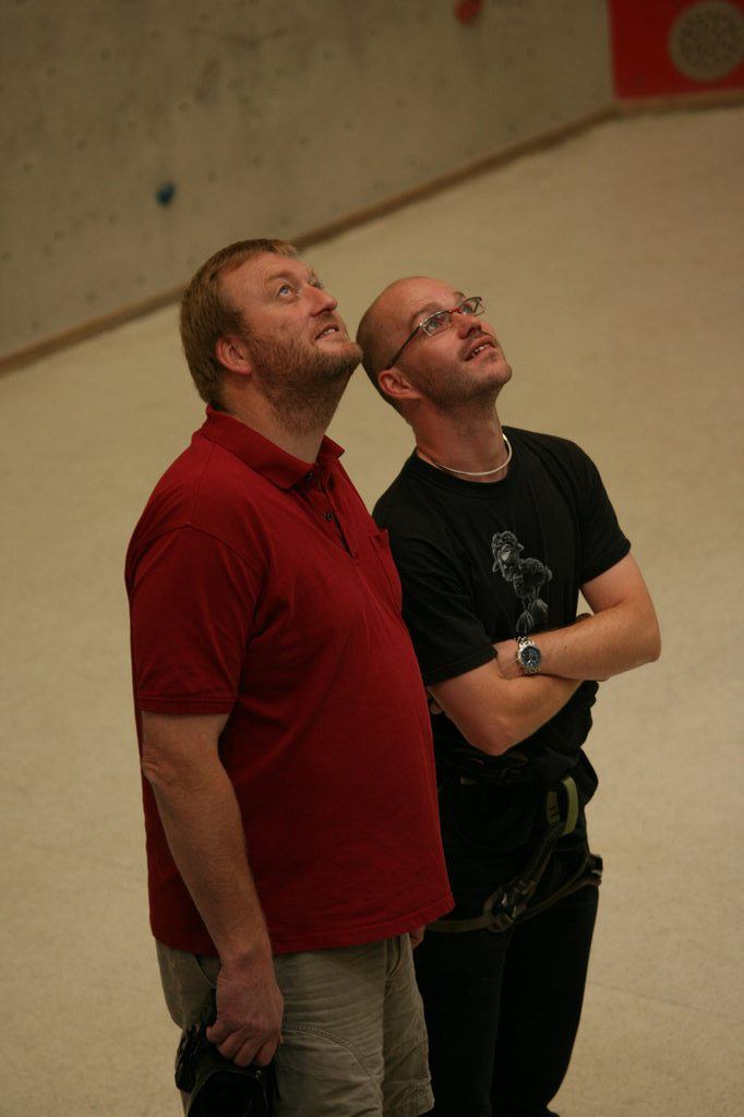 * Image 40