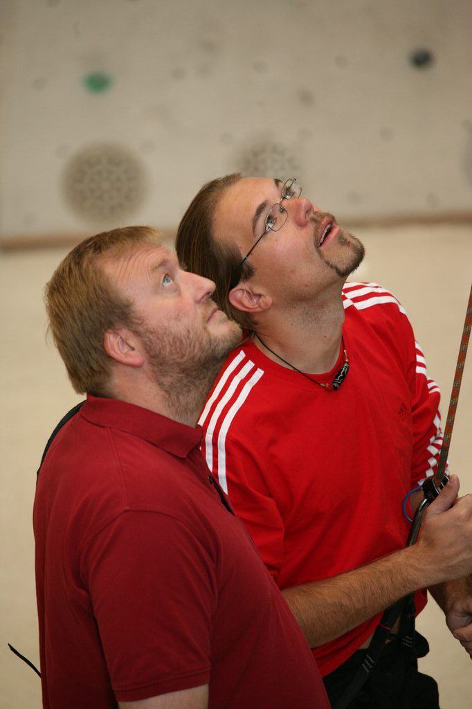 * Image 44