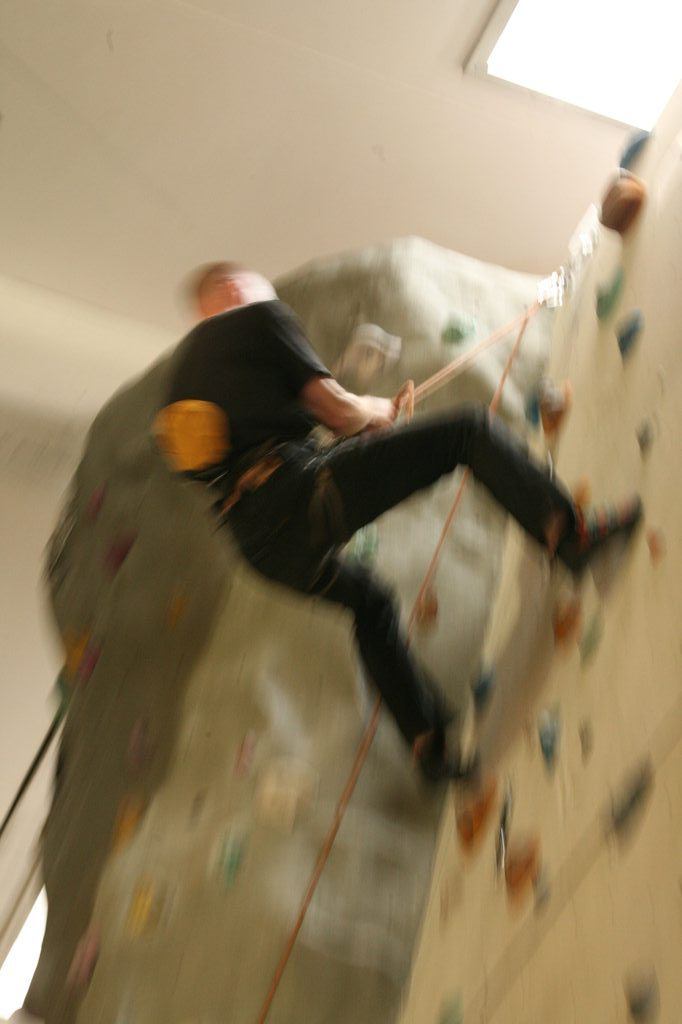 * Image 45