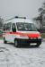 03.jpg - 2006:02:26 10:55:14
