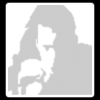 2007_Nabu_NoRing